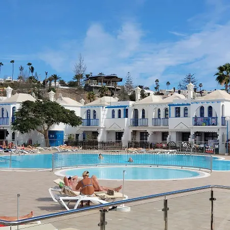 Beautiful Duplex Maspalomas Casa vacanze Maspalomas (Gran Canaria)