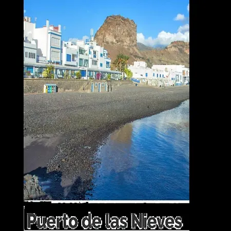 Beautiful Duplex Maspalomas Holiday home Maspalomas (Gran Canaria)