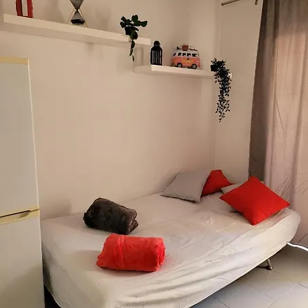 Beautiful Duplex Maspalomas Holiday home *