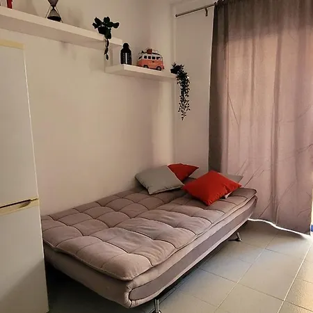 Beautiful Duplex Maspalomas Holiday home *